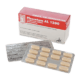Piracetam
